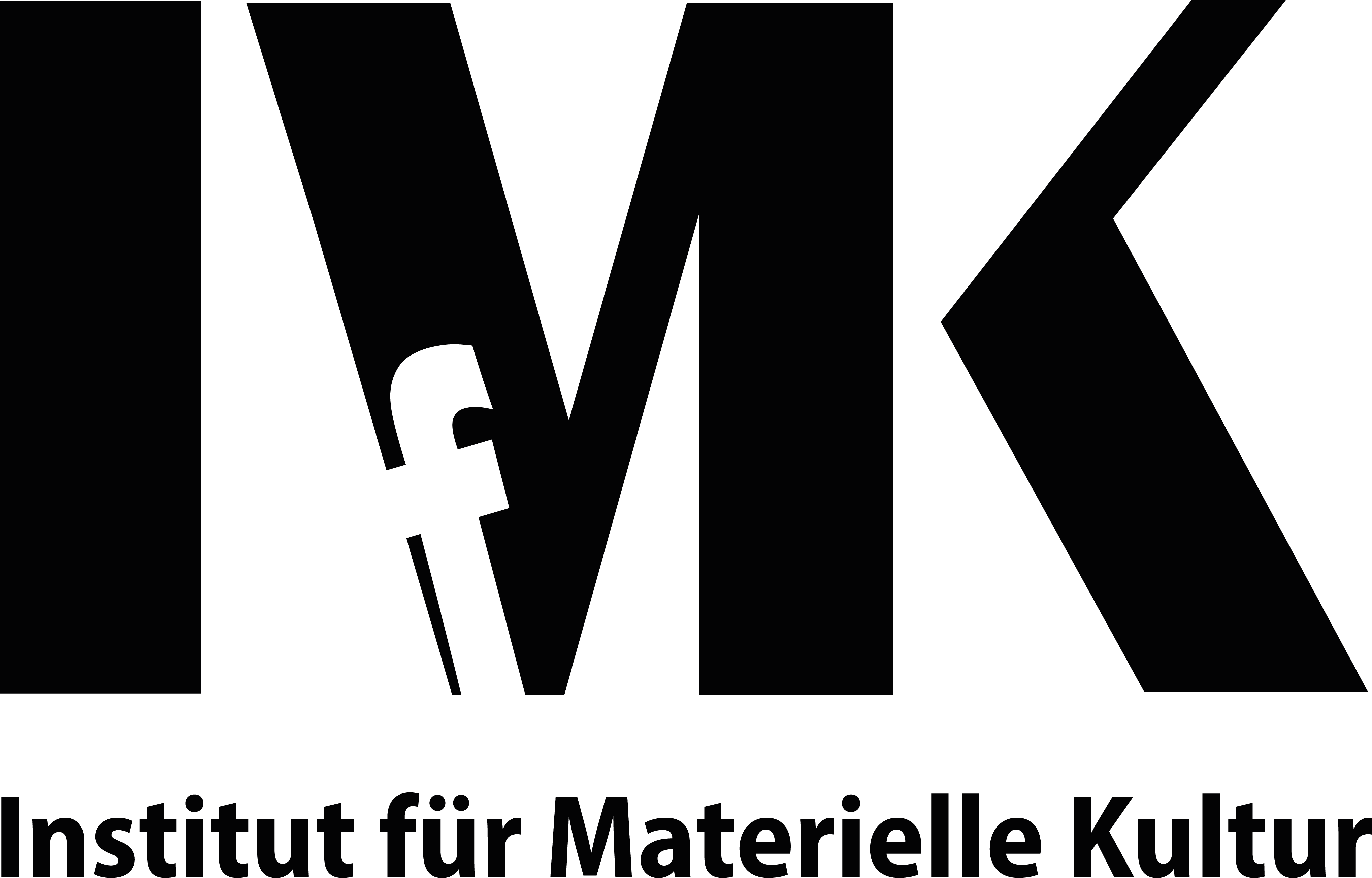 logo imk