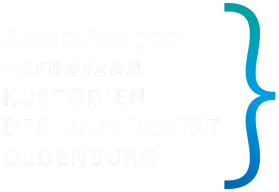 Logo_Kustodienweiß
